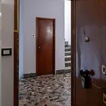 Noemi House * Rapallo