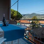 Noemi House Appartement Rapallo