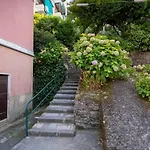 Noemi House Appartement Rapallo