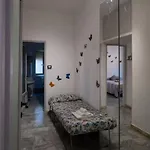 Appartement Noemi House